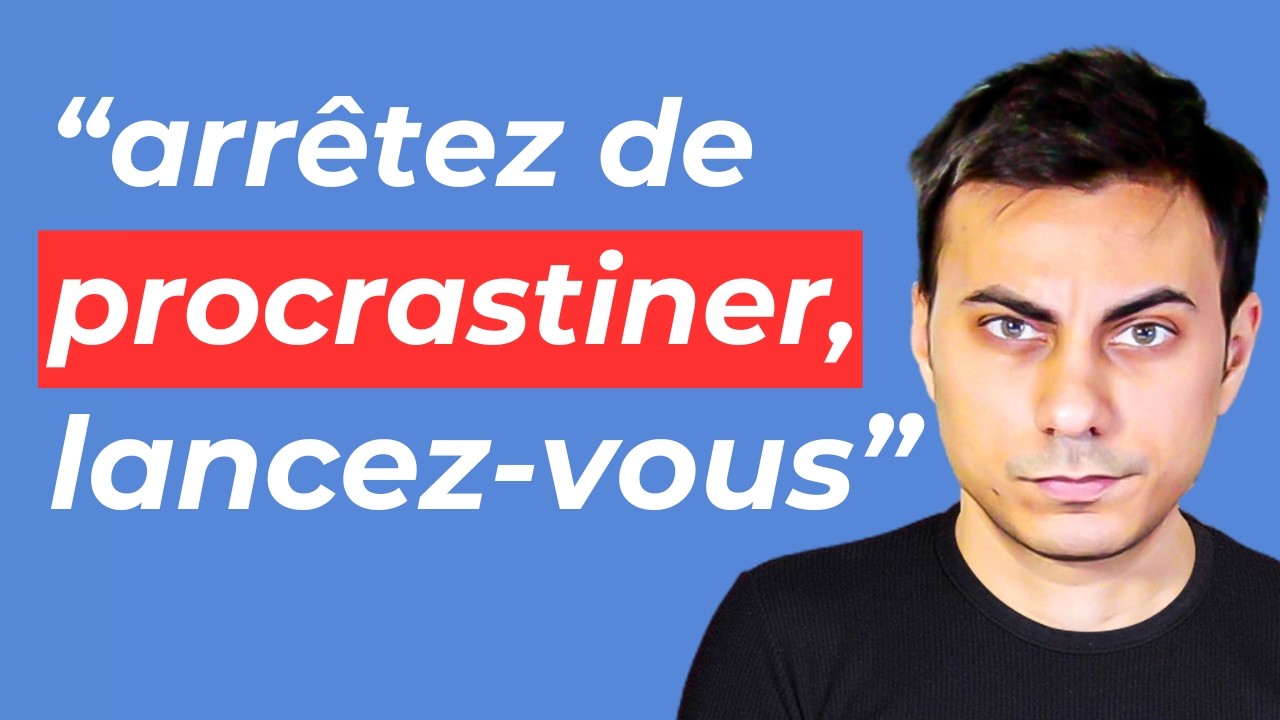 Spécialiste du PENTEST, @wakedxy te donne des conseils pour démarrer | Interview Cybersécurité Ep. 1