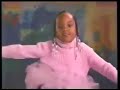 Noggin Oobi Promo 2003