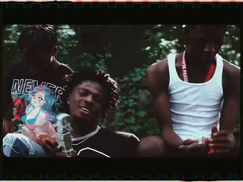 Double D Cooter - Gangsta Party [Official Music Video]