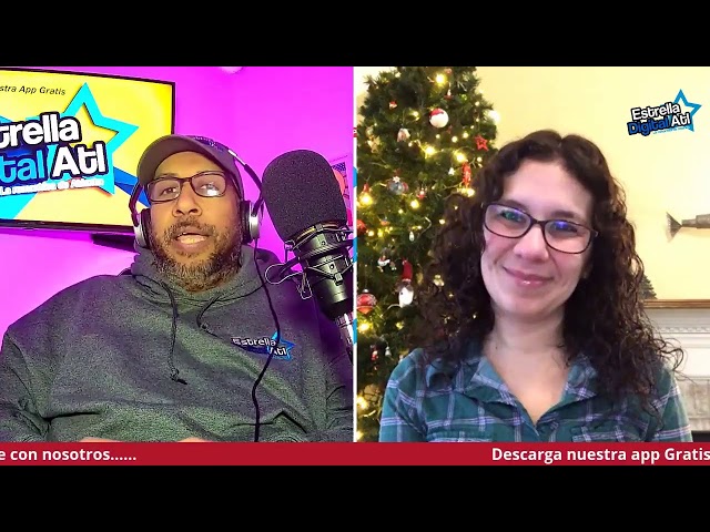 Vídeo relacionado con Soy la arepa