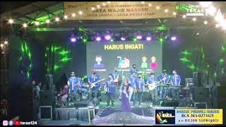 Download lagu CATATAN DUSTA mp3