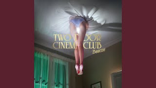 Sleep Alone (Live at Brixton Academy, London / 2012)