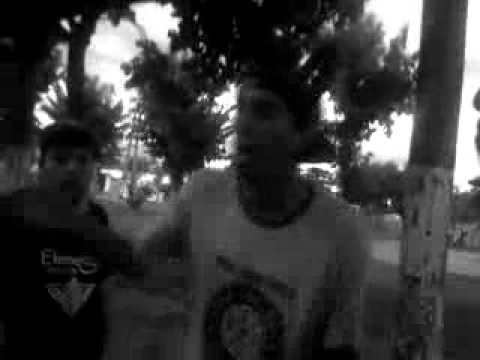 ARKA vs JONY ONE | FINAL | JAGUELFREE