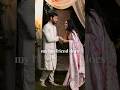 Avika Gor Milind Chandwani Got Engaged Hauterrfly Shorts