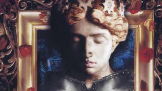 After Forever - Leaden Legacy - Metalminos.net Playlist