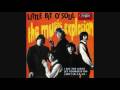 A LITTLE BIT OF SOUL THE MUSIC EXPLOSION ...