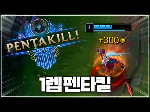 아이콘