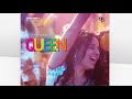 Kinna Sona Yaar Heere राँझा मेरा राँझा माँझा Queen Movie Song 