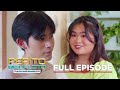 Pepito Manaloto - Tuloy Ang Kuwento: Clarissa’s first date! (Full Episode 44)