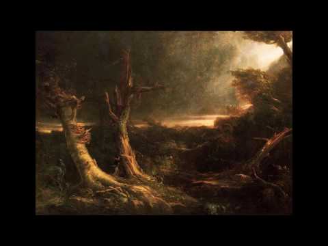 Frédéric Chopin's Nocturne in E-flat major Op. 9 No. 2 Performed by Shura Cherkassky