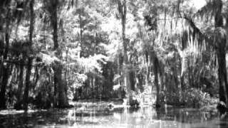 John Delafose - Co-Fé