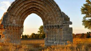 Old Roman Catholic Chant - Invocabit me et ego exaudiam eum