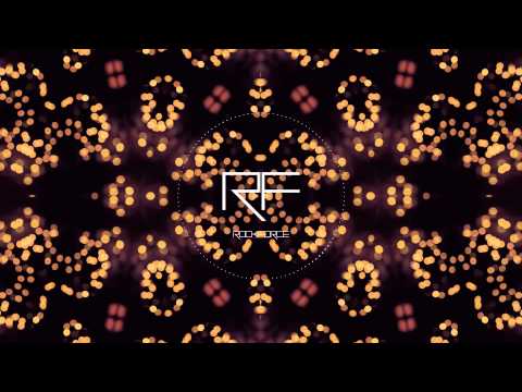 WeSpeakProse - Pedestal (ft. Miyoki)