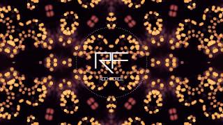 WeSpeakProse - Pedestal (ft. Miyoki)