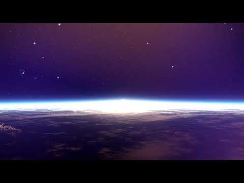 Ilya Soloviev & Poshout - Leaving Planet (Original Mix)