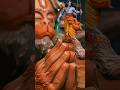 Ram Siya Ram Siya Ram Jai Jai Ram Remix Hanuman Whatsapp Status Ram Ji Status Mangal Bhawan