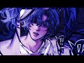 Deja Vu Nimstarr Loop Unreleased Speed Up