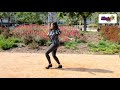 Eurotrip Happy Feet Dance Company