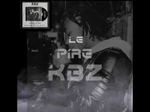 kbz le pire