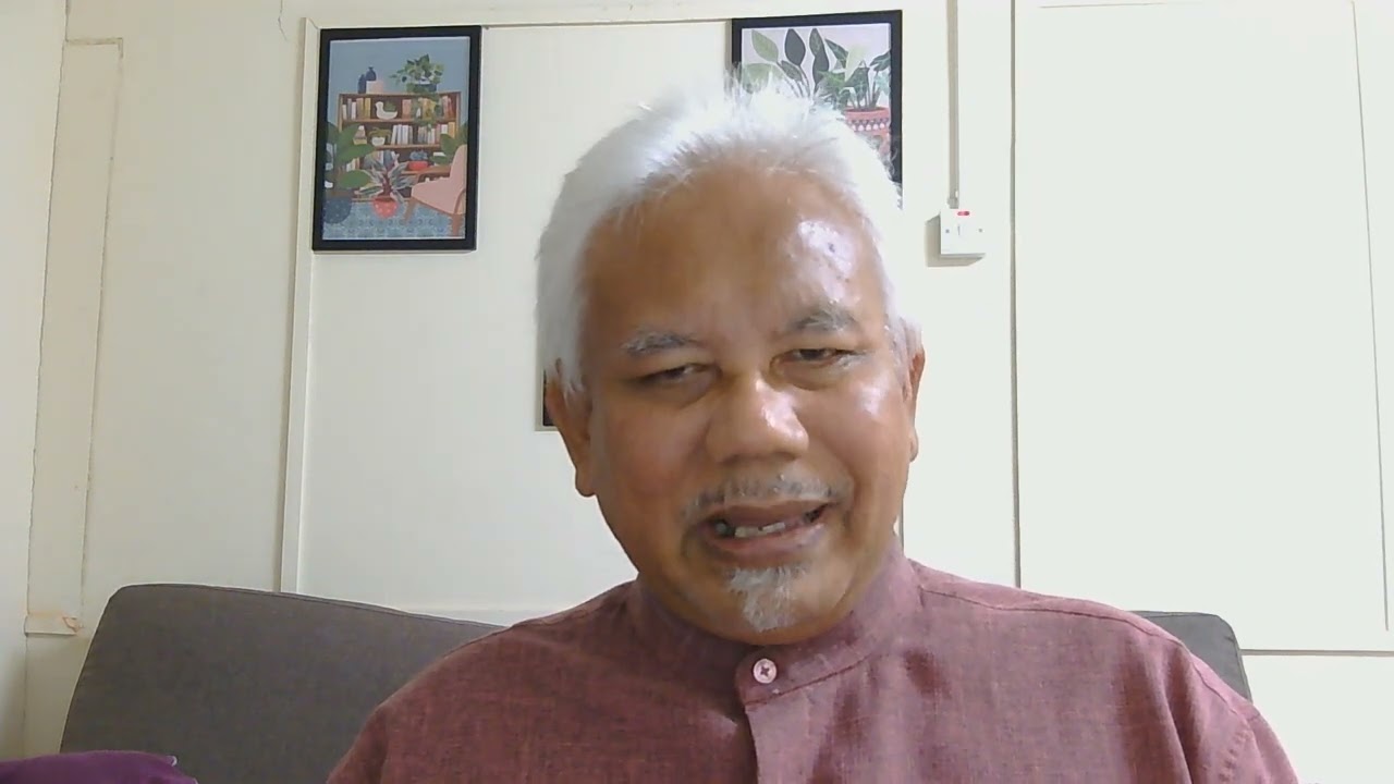 Is it true that Vernacular Schools are the main cause of disunity in Malaysia?