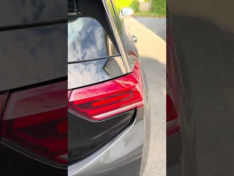 VW iD.3 58KWH 5dr - Image 2