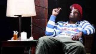 Smoke Dza - Goodtalk