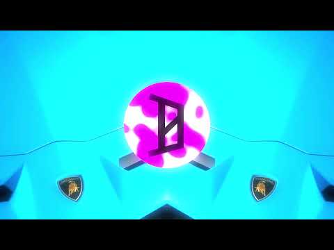 💙[FREE] MORGENSTERN TYPE BEAT x The Limba x WHYBABY? TYPE BEAT- "LAMBO" (prod. MARKRAM BLAY )💙