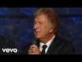 Gaither Vocal Band - Go Ask [Live]