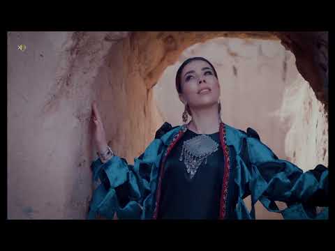 Miwe Gummanowa - Boýlaryña 2020