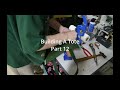 How To Build  A Premium Tote by Happy Hollow Farm in Tennessee