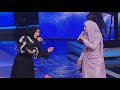 Lesti Kejora Selfi Yamma Tampil Mengguncang Dengan Laksmana Raja Dilaut Di Mega Konser