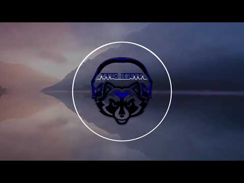 Raprures & Jeonghyeon - Into The Light