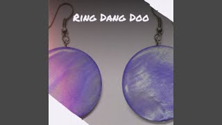Ring Dang Doo