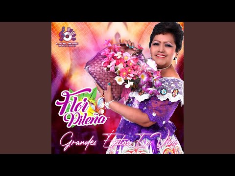 Parranda de Oro (En Vivo)