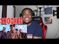 NO ONE TOLD ME Eazy E Real Muthaphuckkin G S Music Video REACTION