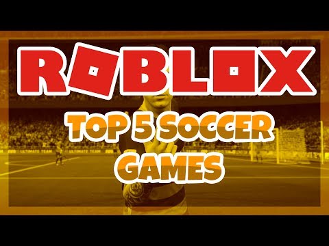 Roblox Kick Off Vip Server Hack 500 Robux - roblox kicked by server every game