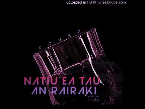 NATIU EA TAU N RAIRAKI