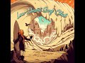 Fire Down Below Low Desert Surf Club Full Album 2023
