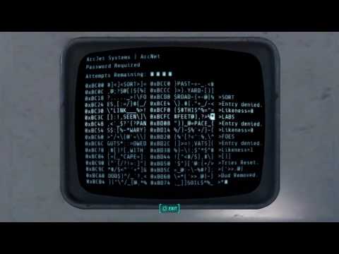 I Will Survive Pt.53