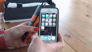 ����� Testo 510i