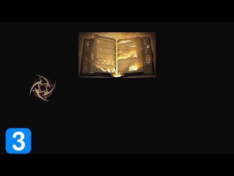 Highlights -Ninjas-in-Pyjamas- vs Vega_Squadron G2A Game 3- The International 2015