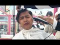 I Don T Care If She Cries Grab The Clippers Membership Teaser