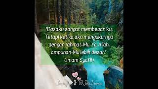 Download lagu Kumpulan status whatsapp keren memotivasi | kata bijak | kata mutiara 30 detik | Dosaku membebaniku mp3