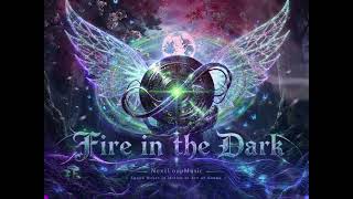 Fire in the Dark | Epic Cinematic & Drive BGMドライブ用BGM