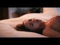 Deepika Padukone Hot Kissing Scene In Gehraiyaan Movie