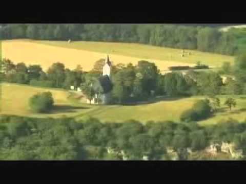 Wallenstein und der Krieg