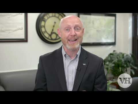 Computer Science - Radford University Transfer Agreement