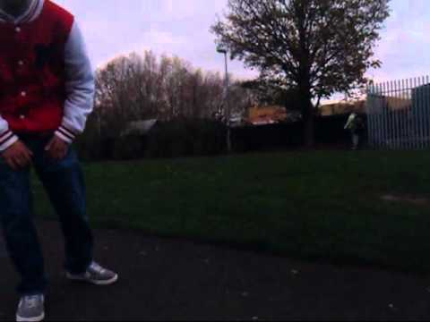 DOPE CHEFS ( Maestro Official Cosmos ) - Tolerancje różnic / Emigracja prod. Merph