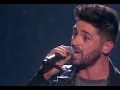 Ben Haenow - Michael Jackson's Man In The ...