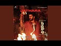 Jathara (From 